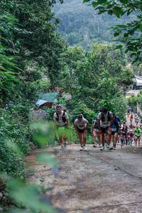 BIB: 
                            <button type="button" onclick="openModal(27243339)" class="btn btn-primary btn-sm float-right btn-popup" data-toggle="modal" data-target=".modal-high-quality">
                        <i class="fas fa-shopping-cart"></i> Add to Cart
                    </button>
                                            <button type="button" onclick="isThisMe(27243339, true)" class="btn btn-success btn-sm float-right btn-popup btn-isme hidden" data-toggle="tooltip" data-placement="bottom" title="นี่คือรูปของคุณใช่ไหม คลิกที่นี่เพื่อเอาเข้าอัลบั้ม">
                        <i class="fas fa-plus"></i> Add to album
                    </button>
                    <button type="button" onclick="isThisMe(27243339, false)" class="btn btn-warning btn-sm float-right btn-popup btn-isnotme hidden">
                        <i class="fas fa-ban"></i> Remove from album
                    </button>